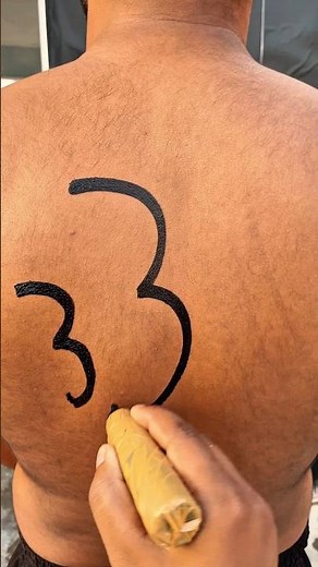 Guess the Sketch, Win the Challenge! ✏️ #GuessTheDrawing #Game #art #viral #drawing #trending