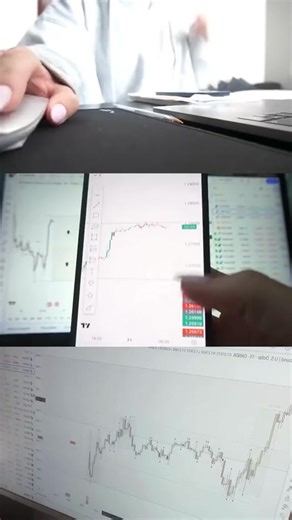 TikTok · Jessica Rhoades