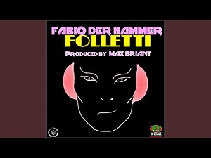 Folletti (Extended Vesion)