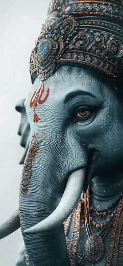 Hindu God Wallpaper Collection | PixEarn.com #wallpaper