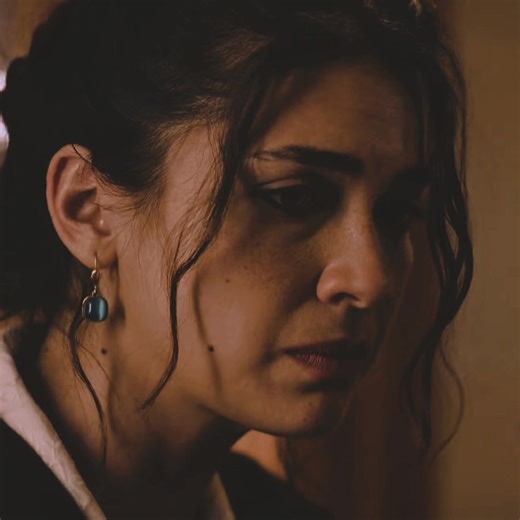 Understanding the Power of Eye Contact in Communication