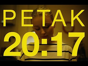 SRAM S2 Epizoda 1, Dio 6 : Mala pomoć #sramhr