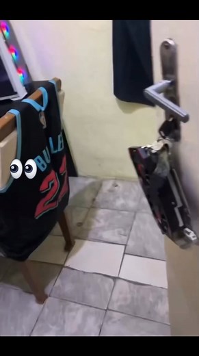 Small_Set-up.Jpeg #computermemes #computer | Joel Malabote Potat