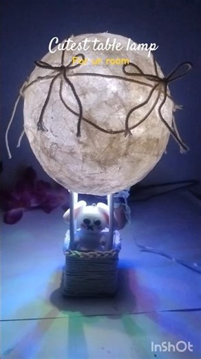 #filterchallenge || Day156