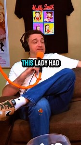 Dan Soder Roasts the Kid Who Made His Childhood Miserable 😅😂🤣 #podcast #usa #story #fyp | Comedy Commodity
