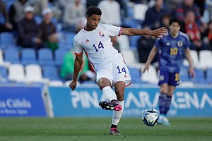 Report: Southampton 'following' £17m Juventus wonderkid, youngest UCL starter in club's history