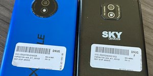 AT&T trade-ins gone wrong, I-Team helps customers get money back