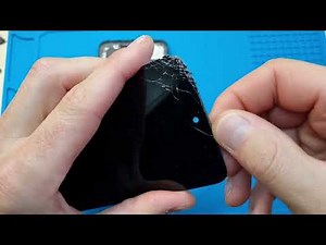 Poco M3 Lcd Screen Replacement