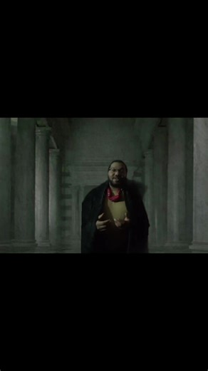 Exploring Fun with Green Screen Effects