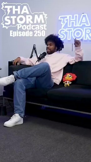 Swordsman vs Strong Man With Sword: Anime Debate