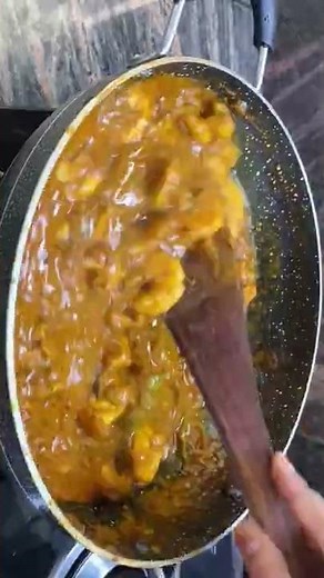 Prawn Biryani Recipes | Simple Prawn Biryani | Jhinga Biryani | Shrimp Biryani | Prawns Fry Biryani