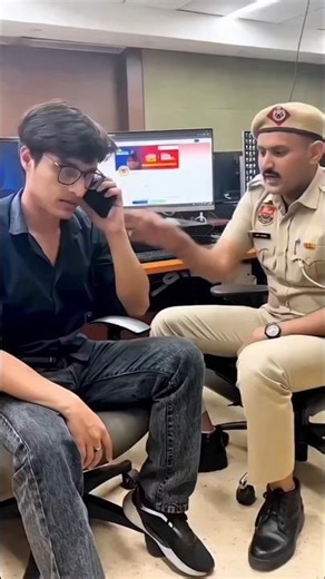 Google Chrome settings jaldi Band kro ❌ #tech #shorts