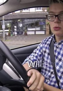 My Extreme OCD Life S01:E02 - My Extreme OCD Life 2