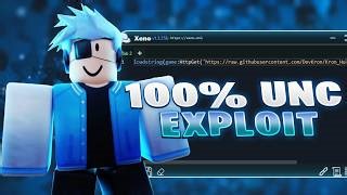 roblox-executor-free-op-roblox-exploit-no-key-working-full-keyless-after-latest-roblox-update-1-42