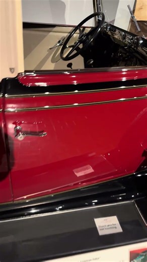1932 CHEVY SPORT #automobile #subscribe #follow #trending #shortvideo
