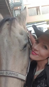 2.6K views · 243 reactions | PAGINA FB https://www.facebook.com/laura.magichorseshow/ SITO www.lauramagichorseshow.com YOUTUBE https://www.youtube.com/user/lauramagichorseshow INSTAGRAM https://www.instagram.com/lauramagichorseshow/ #lauramagichorseshow #spettacoliequestri #spettacoloequestre #artistaequestre | Laura Magic Horse Show | Facebook