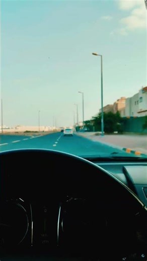 Driving Car Outside🌿 #shortvideo #cardriving#roadview#drivingvlog#dailyvlog#carvlog#nonfollowers