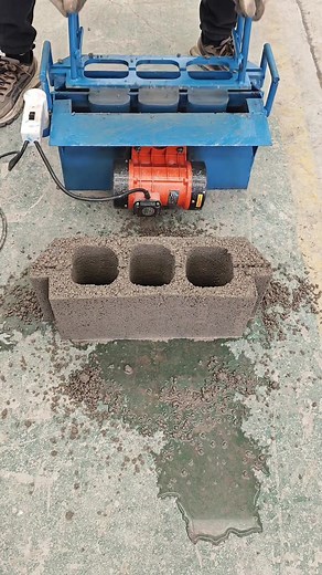 brickmachinemike on TikTok