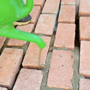 Genius repair hacks to try today! | Green Bean