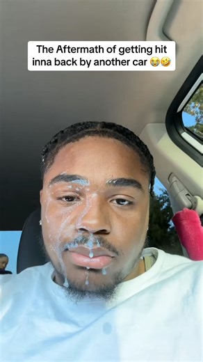 You'll be SHOCKED when you realize how much money you’re leaving on...