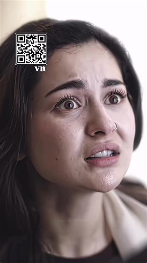 vinu_edit'z on Instagram: "use this scanner and make your video ✨📹 . . .#viralreels #explorepage #viralinstagram"