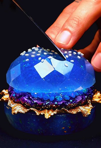 Exploring ASMR Hormonal Sounds for Relaxation