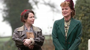 Home Fires, Season 1 | Season 1: Episode 6 Scene | Masterpiece | Official Site | PBS
