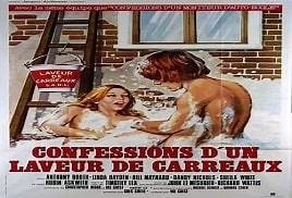 Confessions of a Window Cleaner (1974) – Watch Online Video | Film1k