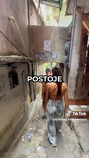 Exploring Brazil's Largest Favela: A Cultural Journey