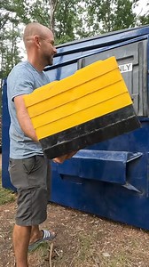 74K views · 178 reactions | Cut set up time by almost 10 minutes! #campinghacks #rvliving #rvlife #camper #camperlife #travelfamily #campervanlife #rvtravel | RV Family | Facebook