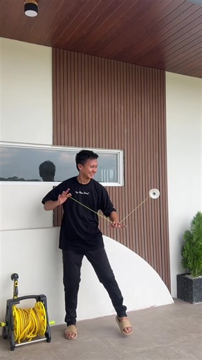 Oppa! 🪀 #BuyYoyo? Visit my bio 🤩😍