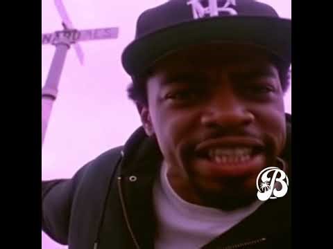 Mac Dre (A Hoe Ain’t No Good) ai Video Rare Demo Tape Remix Unreleased