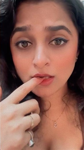 STOP scrolling! You NEED to hear this Papi Chulo remix! 🔊🤣#shorts #explore #fyp #trending #viral