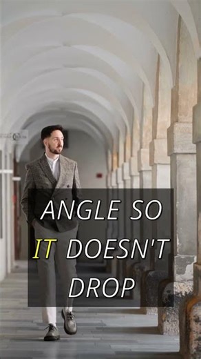 How Planes Land in Fog? ILS (Instrument Landing System) Explained! ✈️ #shorts