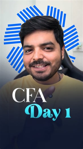 Parth Verma on Instagram: "Comment “CFA” to get the demo videos in your innox. Most people think “investing” = stocks, bonds, or FDs. But that’s just the surface level. There’s a whole world beyond it : - Private Equity, - Venture Capital, - Hedge Funds, - Real Estate, even Farmlands. These are called Alternative Investments. They don’t always move with the stock market sometimes, when stocks fall, these stay strong. Sounds fancy? Well, it’s not just for billionaires — it’s a core part of what y