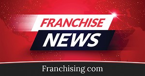 Jason’s Deli Rings in Spring With New Menu Items and Teacher Appreciation Giveaway