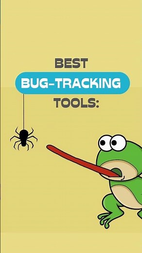 Best Bug-Tracking Tools | Web Development Services | Knotsync