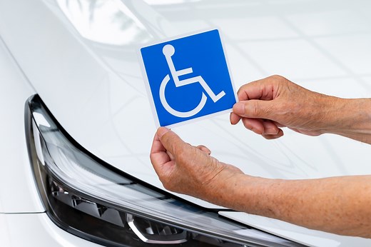 福祉車両の購入や改造費用に助成金はある？検討する際の注意点とは | Ancar Channel