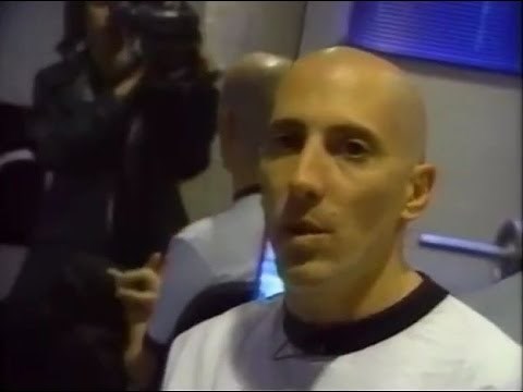 Tool - Maynard Talks About Women