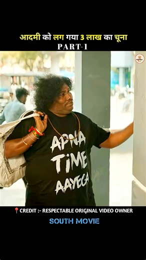 UK#London#BritishCelebrities#RoyalFamily#PrinceHarry#MeghanMarkle#BritishCulture#Adele#EdSheeran#England#France#Paris#FrenchCelebrities#EiffleTower#FrenchStlye#FrenchMusic#Mbappe#Zindane#FrenchVibes#Russia#Moscow#Putin#RussainCulture#RussianMusic#SlavicBeauty#RussiaToday#EasternEurope#RussianStats#USA#Hollywood#AmercanCelebrities#TaylorSwift#SelenaGomez#JustinBieber#Beyonce#BillieEilish#ElonMusk