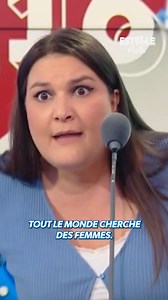 CLASH EXPLOSIF à la veille de la Journée des droits des femmes ! Juliette Briens affirme qu’on en fait ‘trop pour les femmes’, un point de vue qu’Emmanuelle Dancourt REFUSE d’accepter. La tension monte sur le plateau ! Avec qui êtes-vous d’accord ? | Estelle Midi
