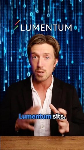 This AI Stock Could Surge 👀