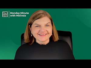 Hospice New Rates 2023, ICD-10 Codes Updated & PDGM Proposed