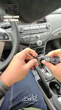 GARMIN TANDEM , INTALANDOLA #automobile #GARMINTANDEM