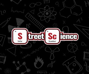 Our totally FREE, curriculum-aligned, SERIOUSLY FUN DIGITAL SHOW is back by popular demand and coming LIVE to your classroom this Wednesday March 27th. Sit back and chill as Street Science presenters Jess and Ken blast off for a seriously FUN science broadcast! Your students will be amazed as we do explosive science and share engaging STEM stories. It's high-energy, interactive AND inquiry-based, which makes it the perfect way to keep students engaged as the end-of-term approaches. So, wherever 