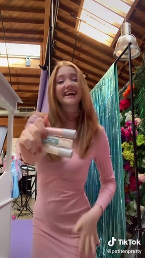 Descubre la vida de lifewithmak2005 en TikTok