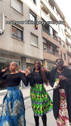 Read Your Bible Daily for a Joyful Life