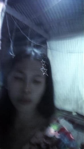 ange17 (@angelinaprimaver9)’s videos with original sound - ñîçõlé💓