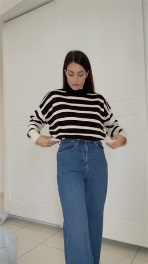 Total tfp outfit curated by gorgeous @marina_michailidou 🍷💖 👉 https://tinyurl.com/ykaurjh6 | The Fashion Project