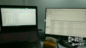 Excel vba爬虫技术爬取网站数据